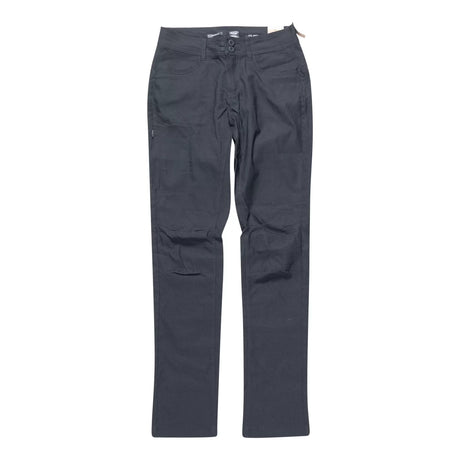 4 - LongBlack