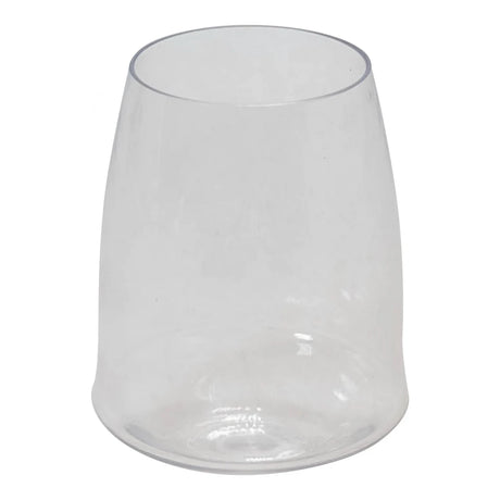 14oz.Clear