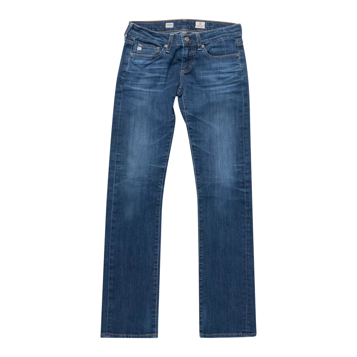 25.0Denim