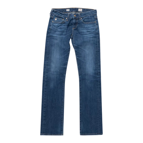 25.0Denim