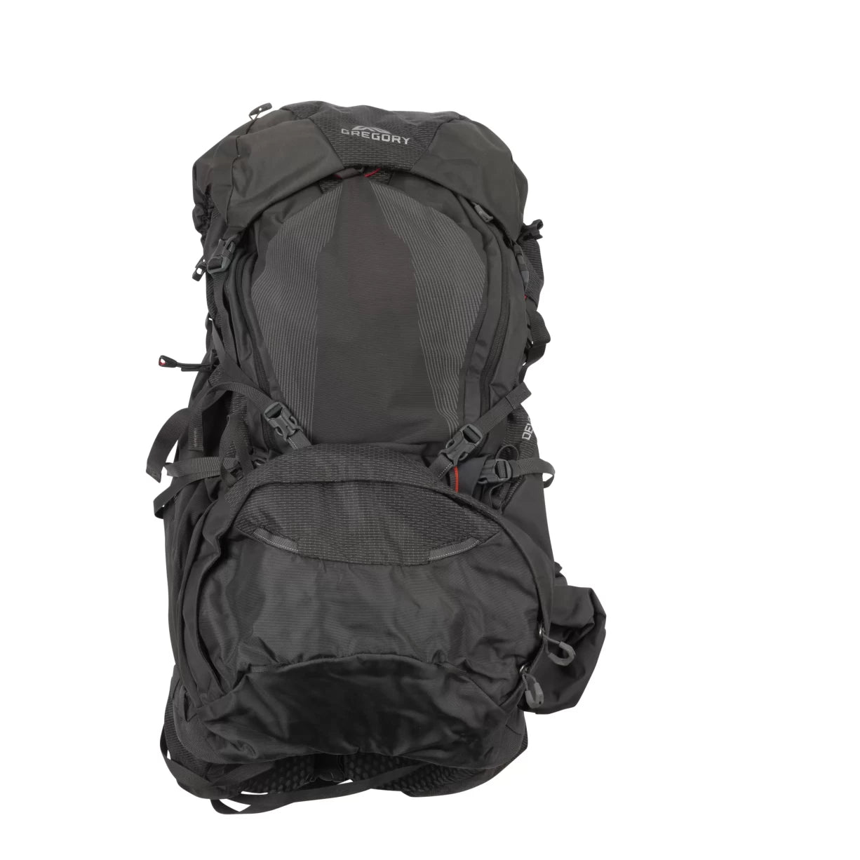XS/SDark Gray