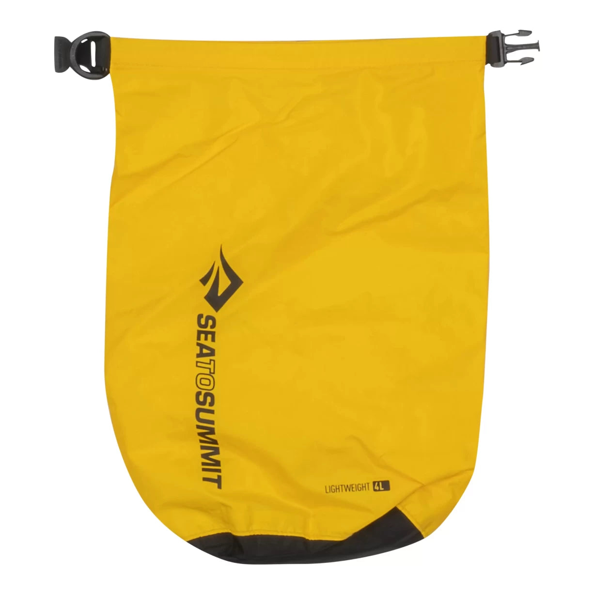 One SizeYellow