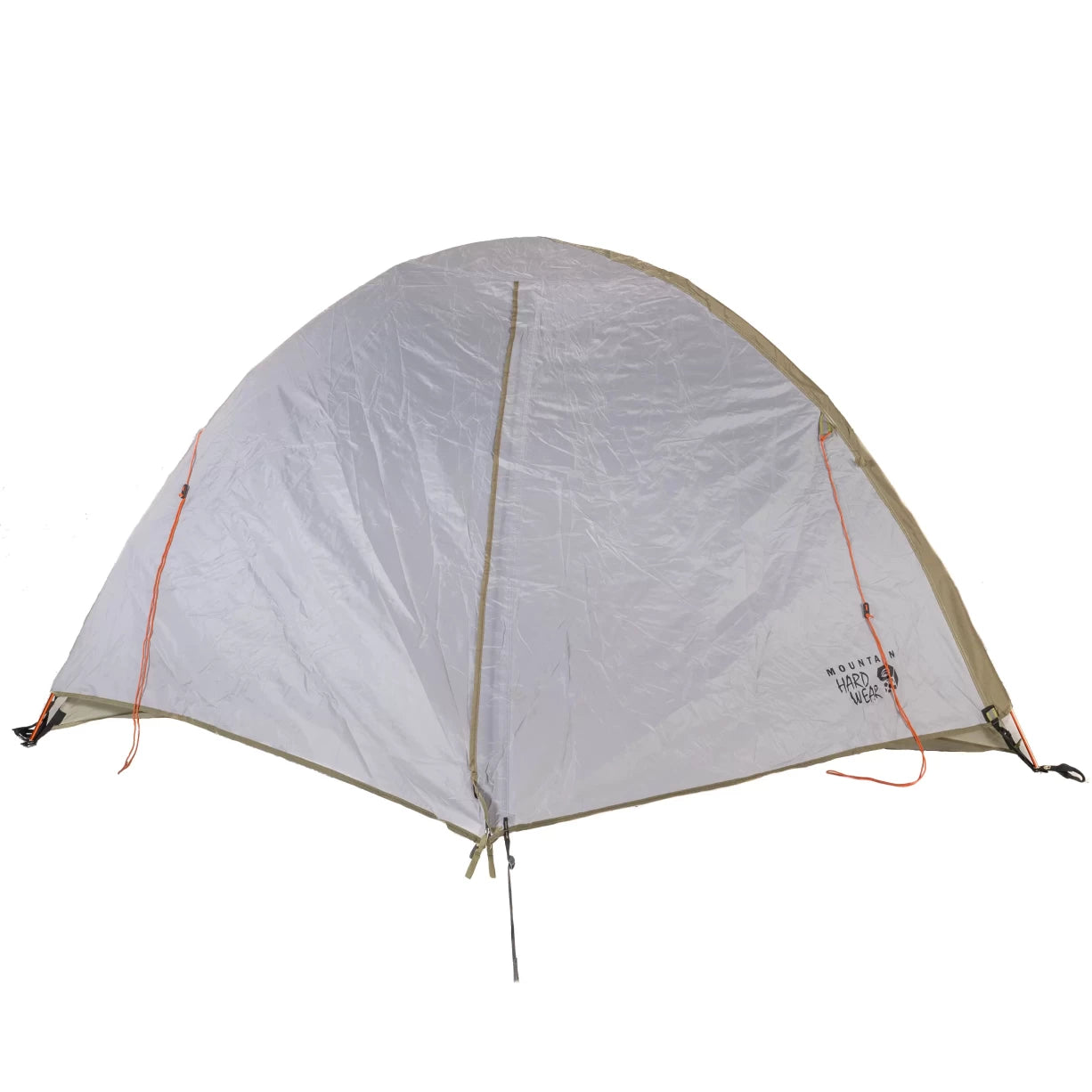 Mountain Hardwear Drifter - Thumbnail 3