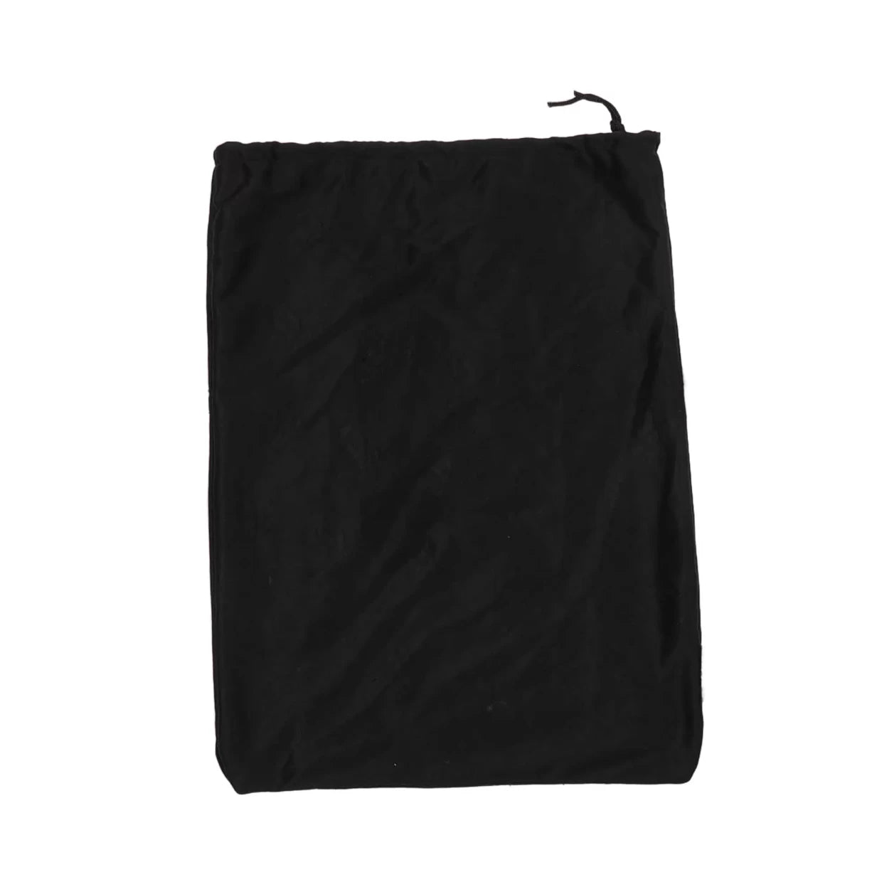 One SizeBlack