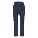 MNavy Blazer