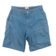 30Navy