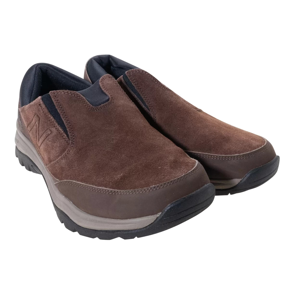 10Brown