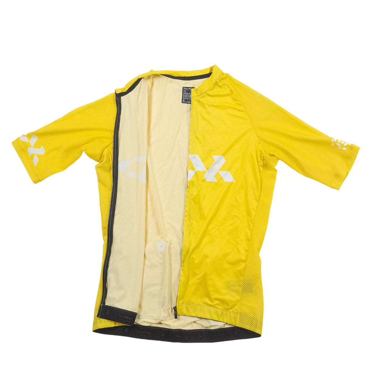 XLYellow