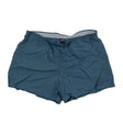 XLBlue Gray