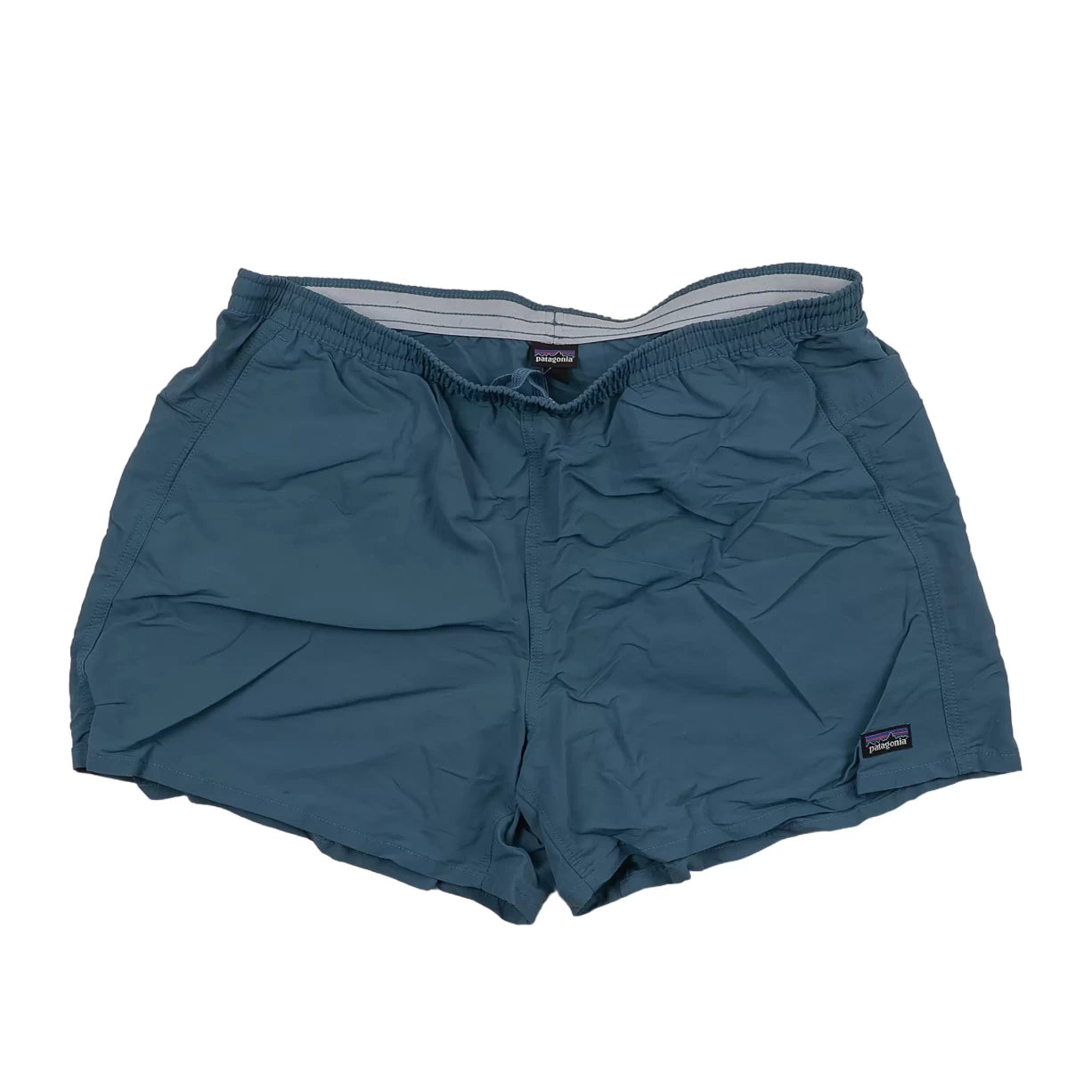 XLBlue Gray