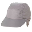 AdjustableBeige