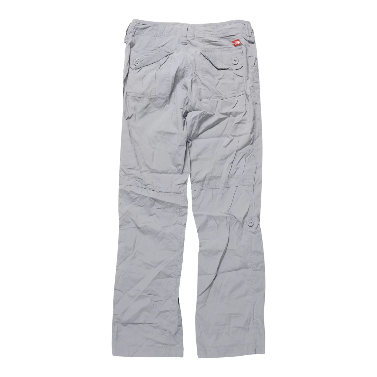 2Grey