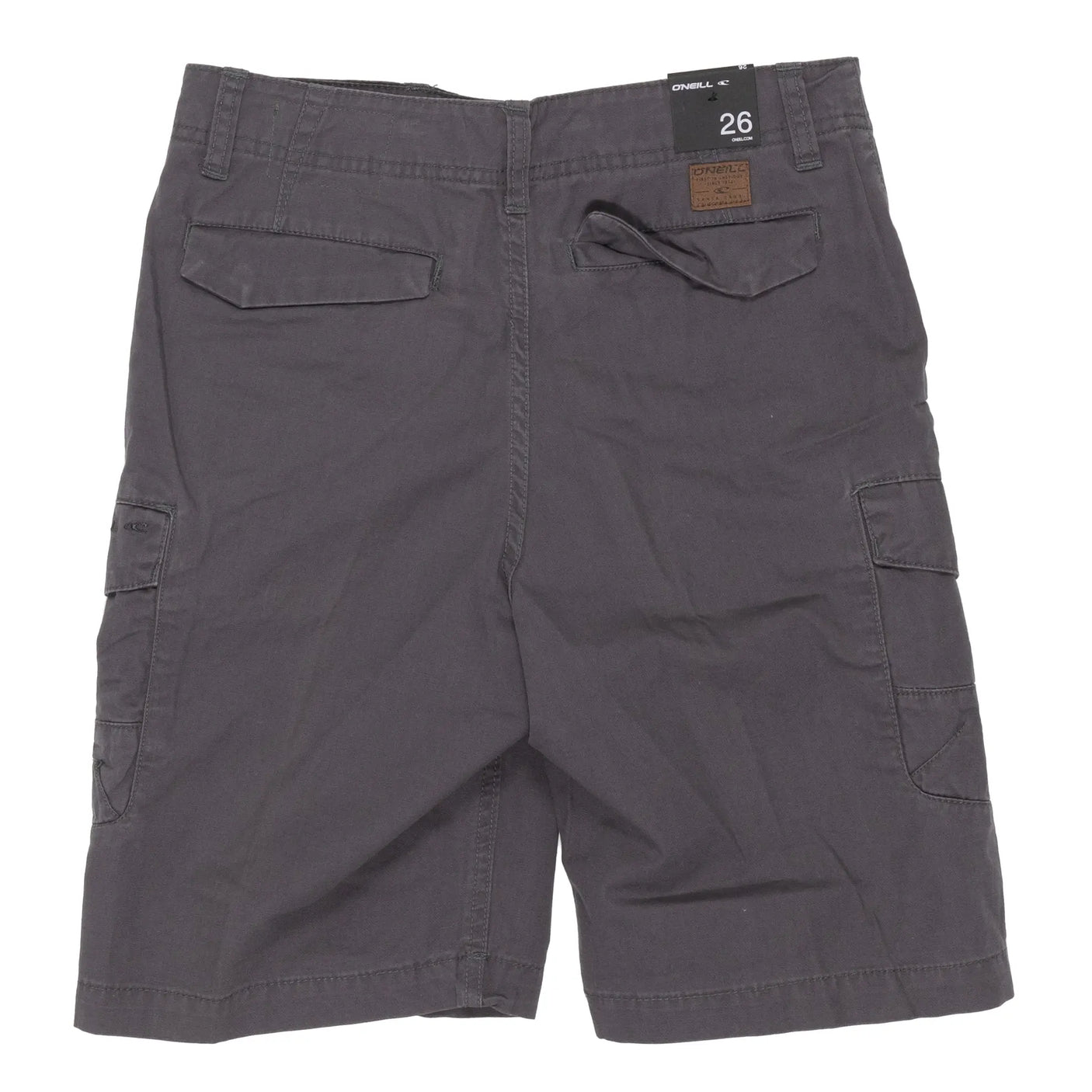26Dark Gray