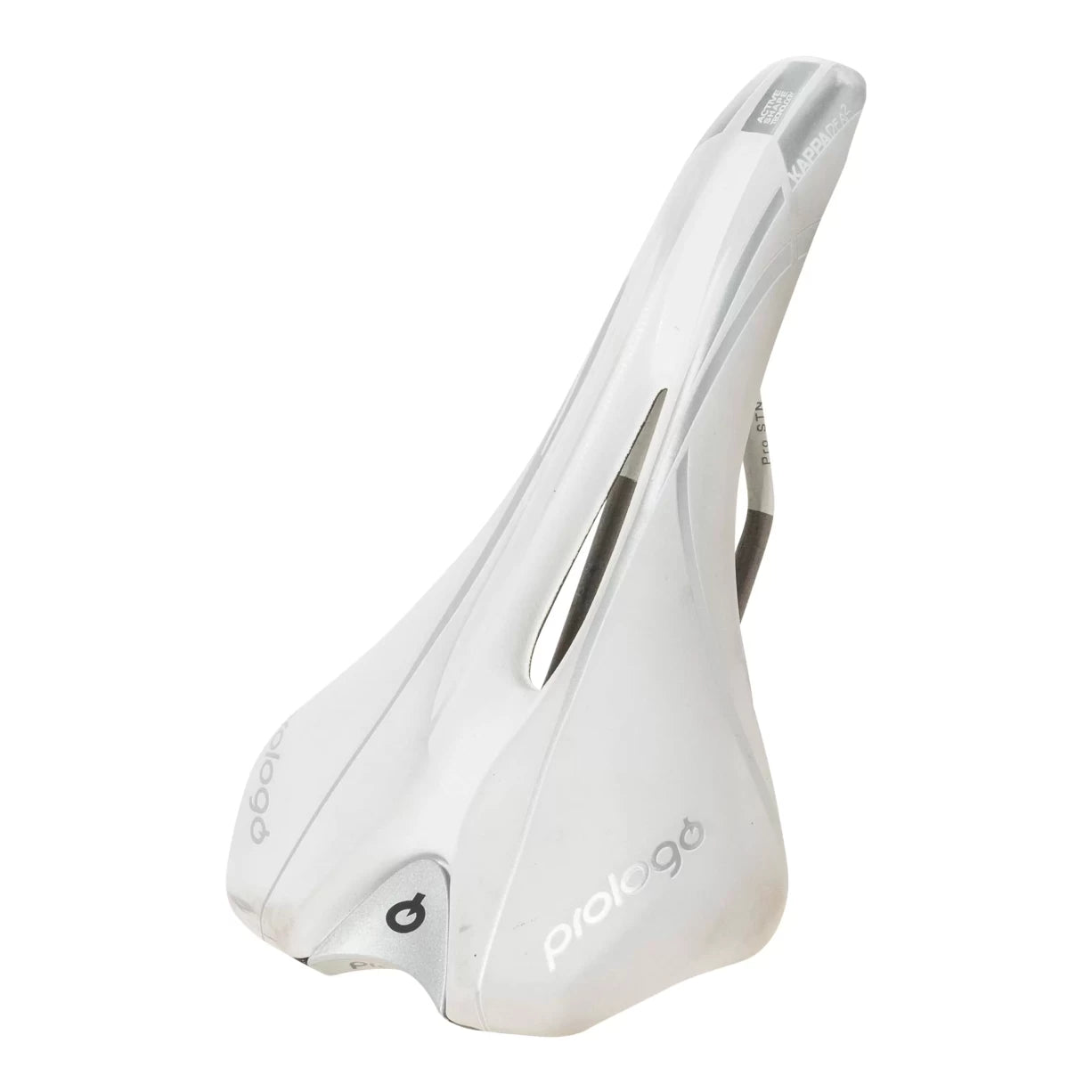 One SizeWhite