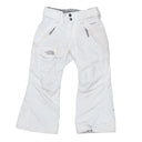XXSWhite