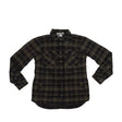 SGreen/Black