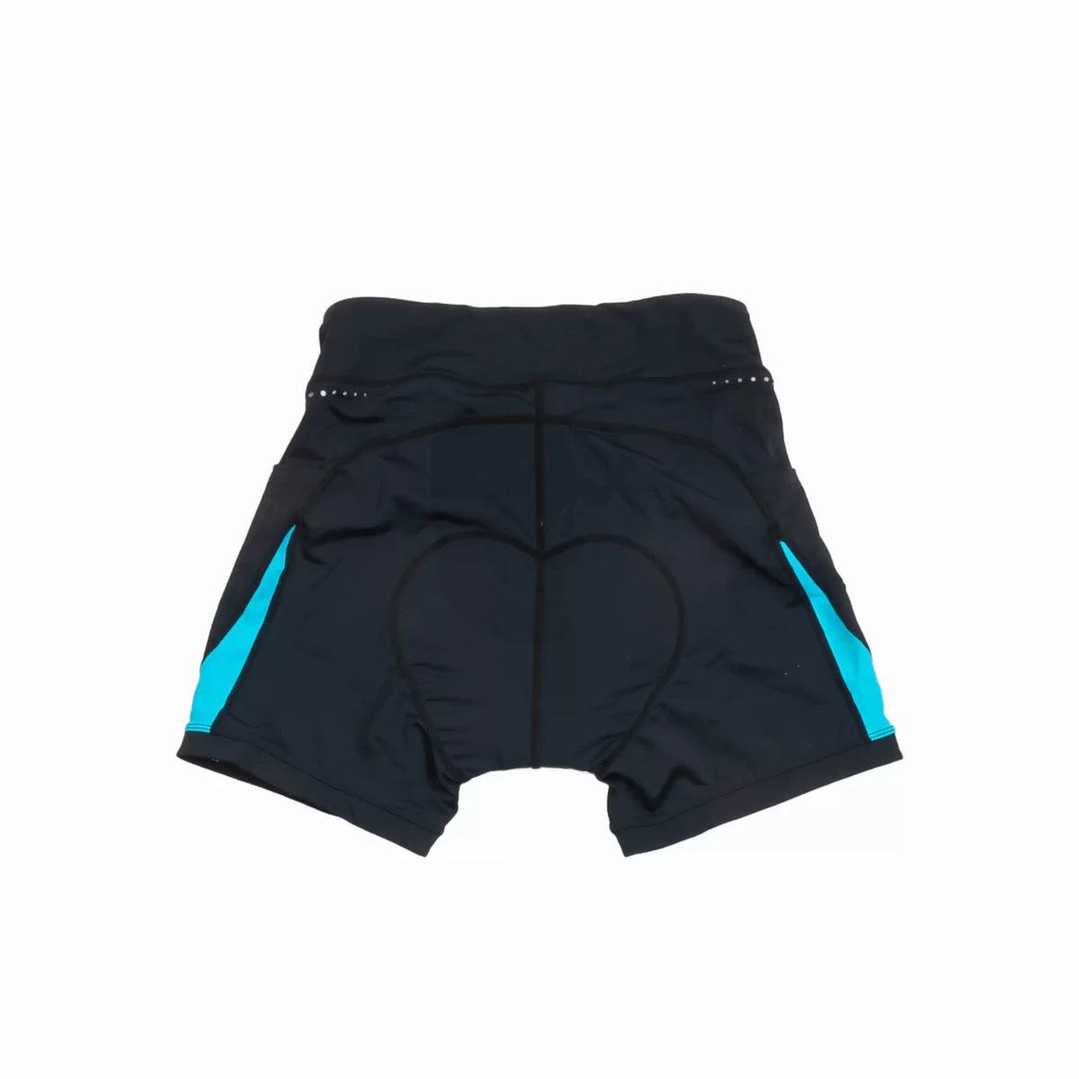 LBlack