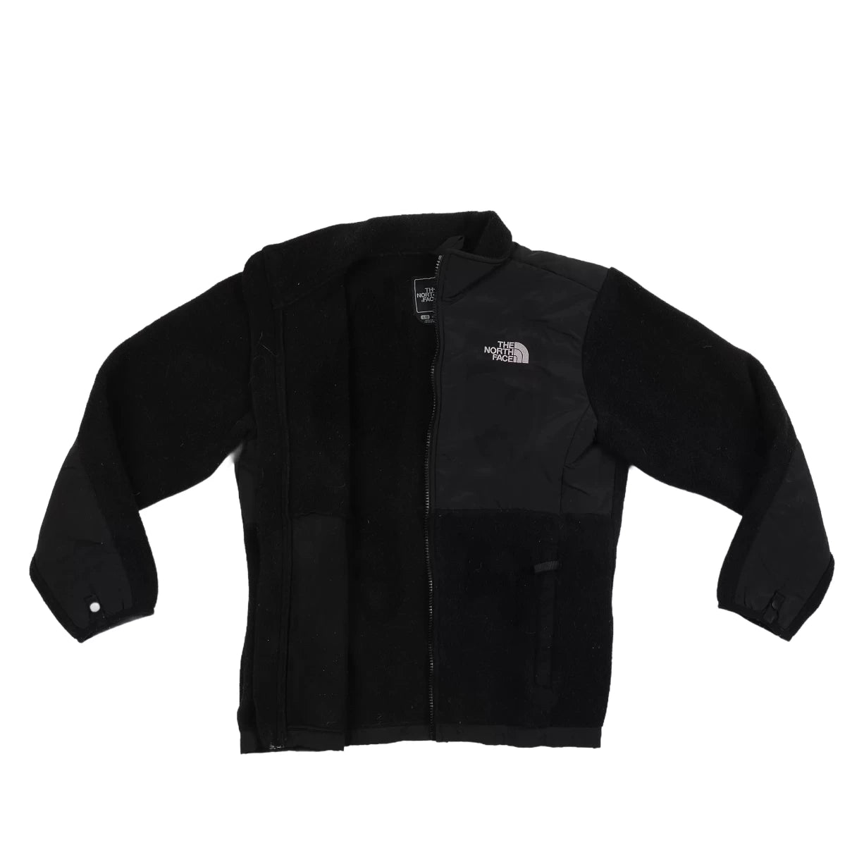 LBlack