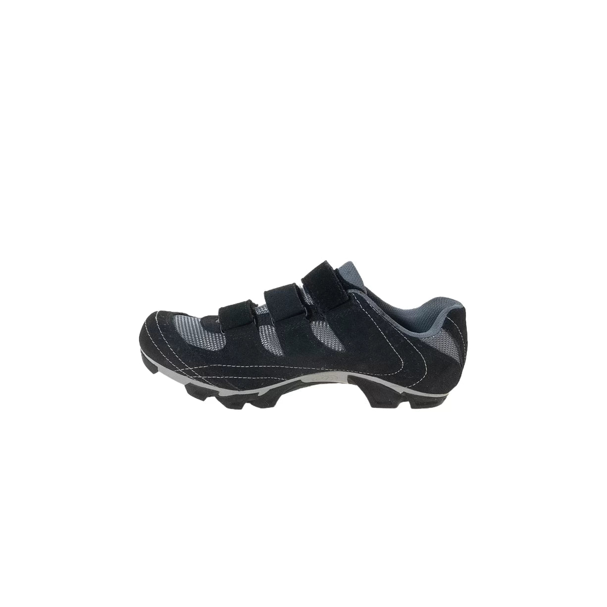 9Black