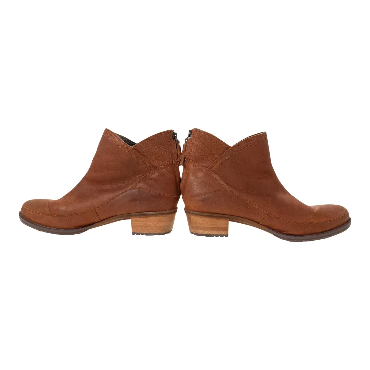 8.5Ochre