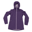 XSPurple