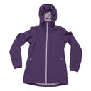 XSPurple