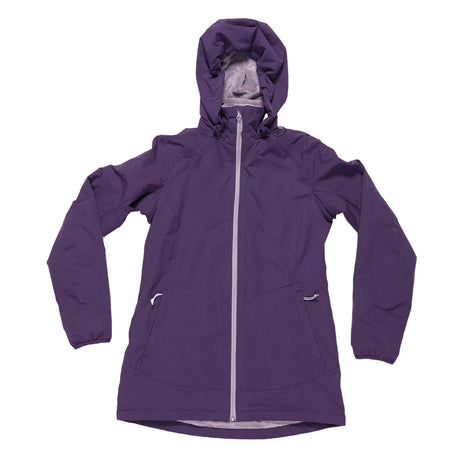 XSPurple