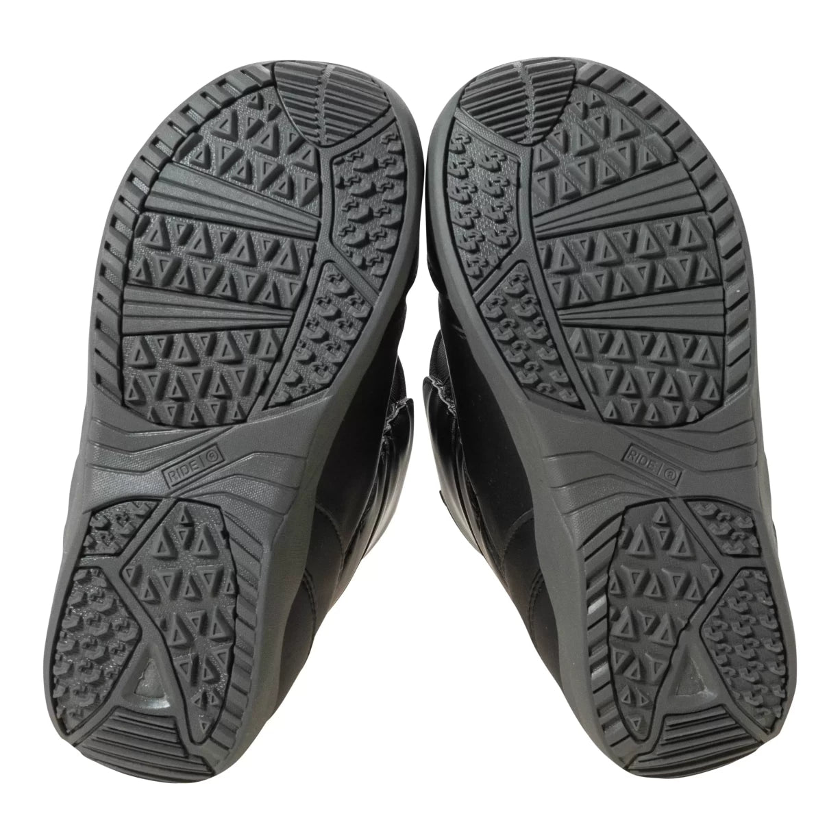 7.5Black