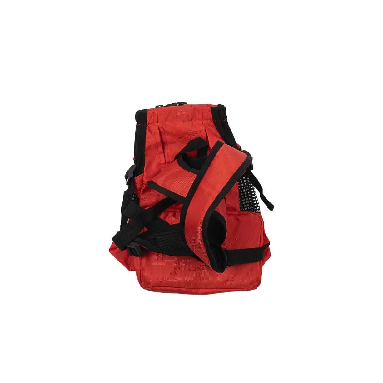 XSRed