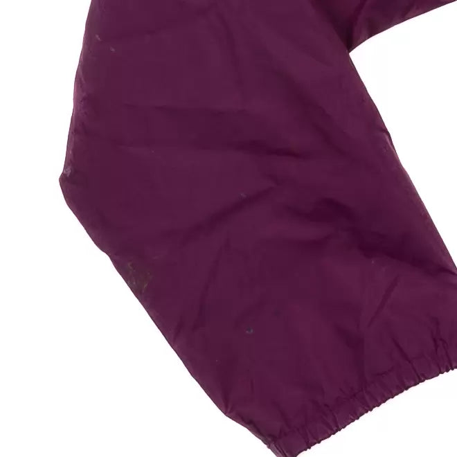 LMagenta
