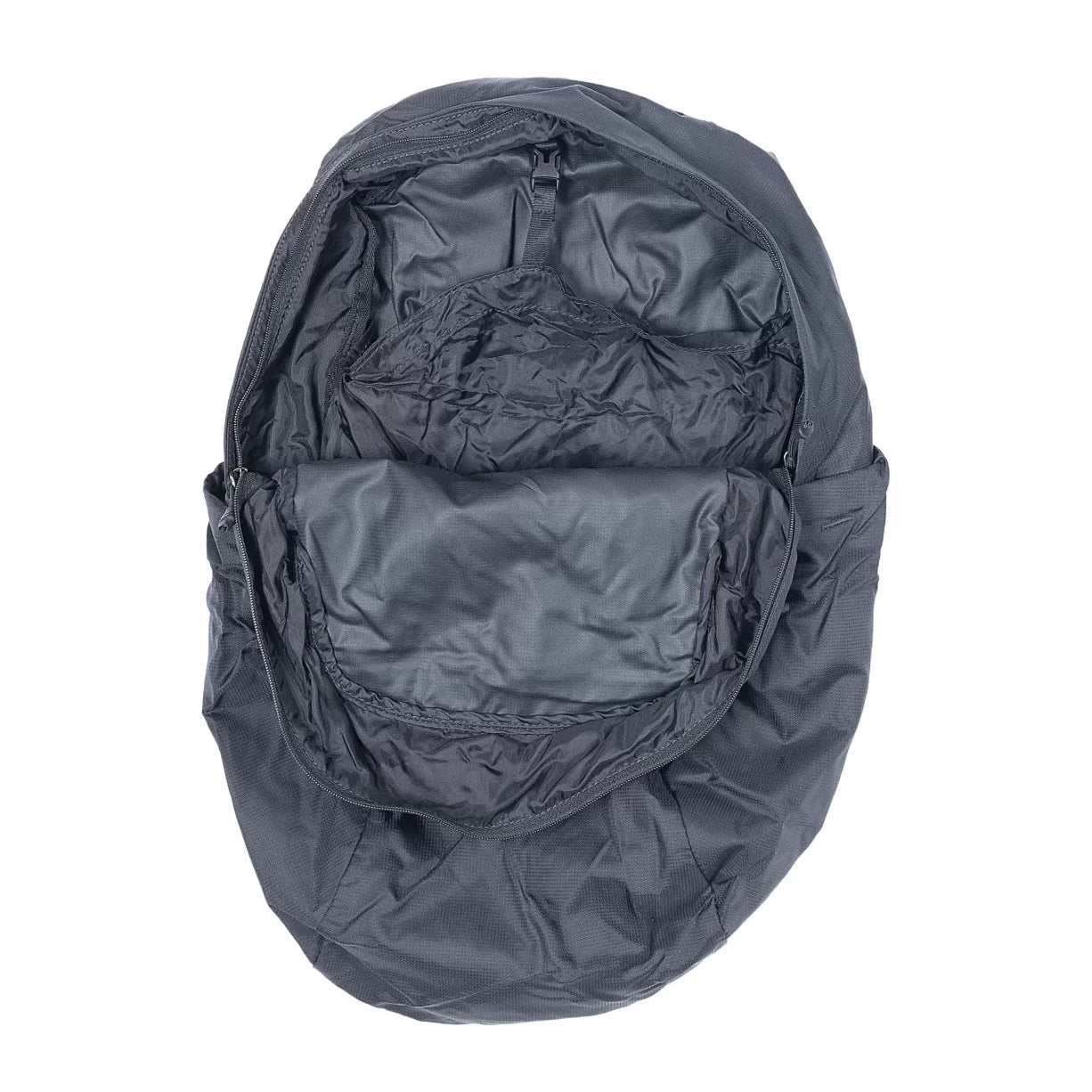 One SizeBlack