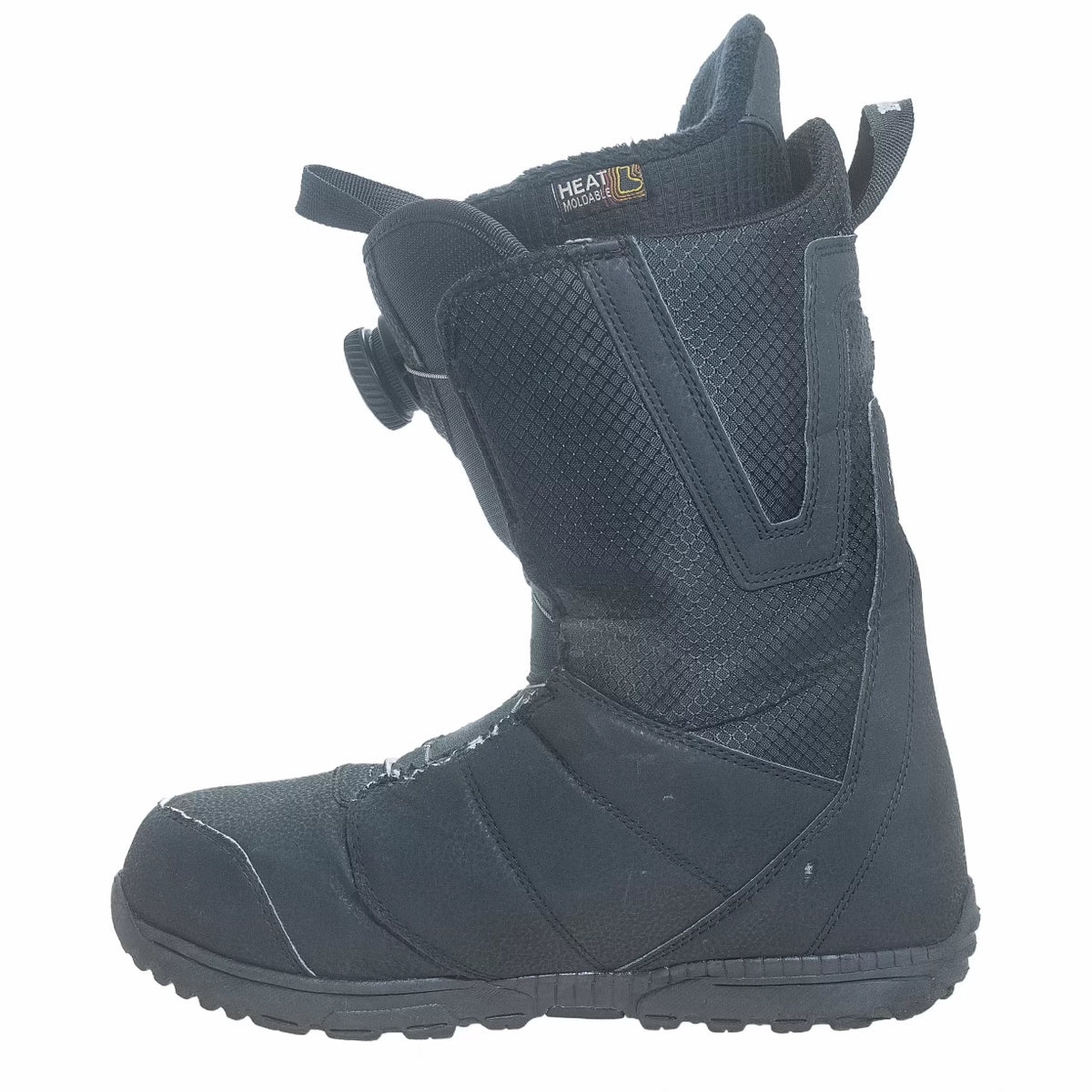 11.5Black