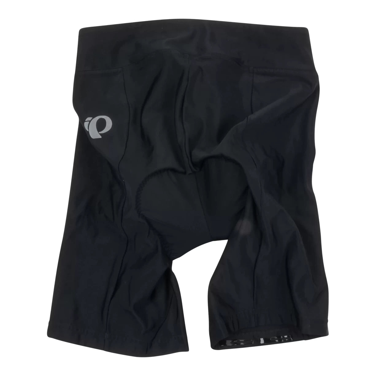 XLBlack