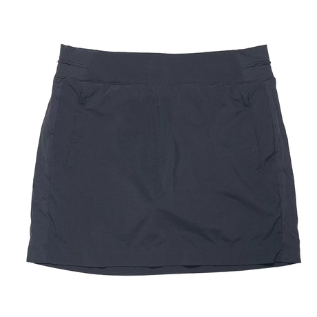 8Black