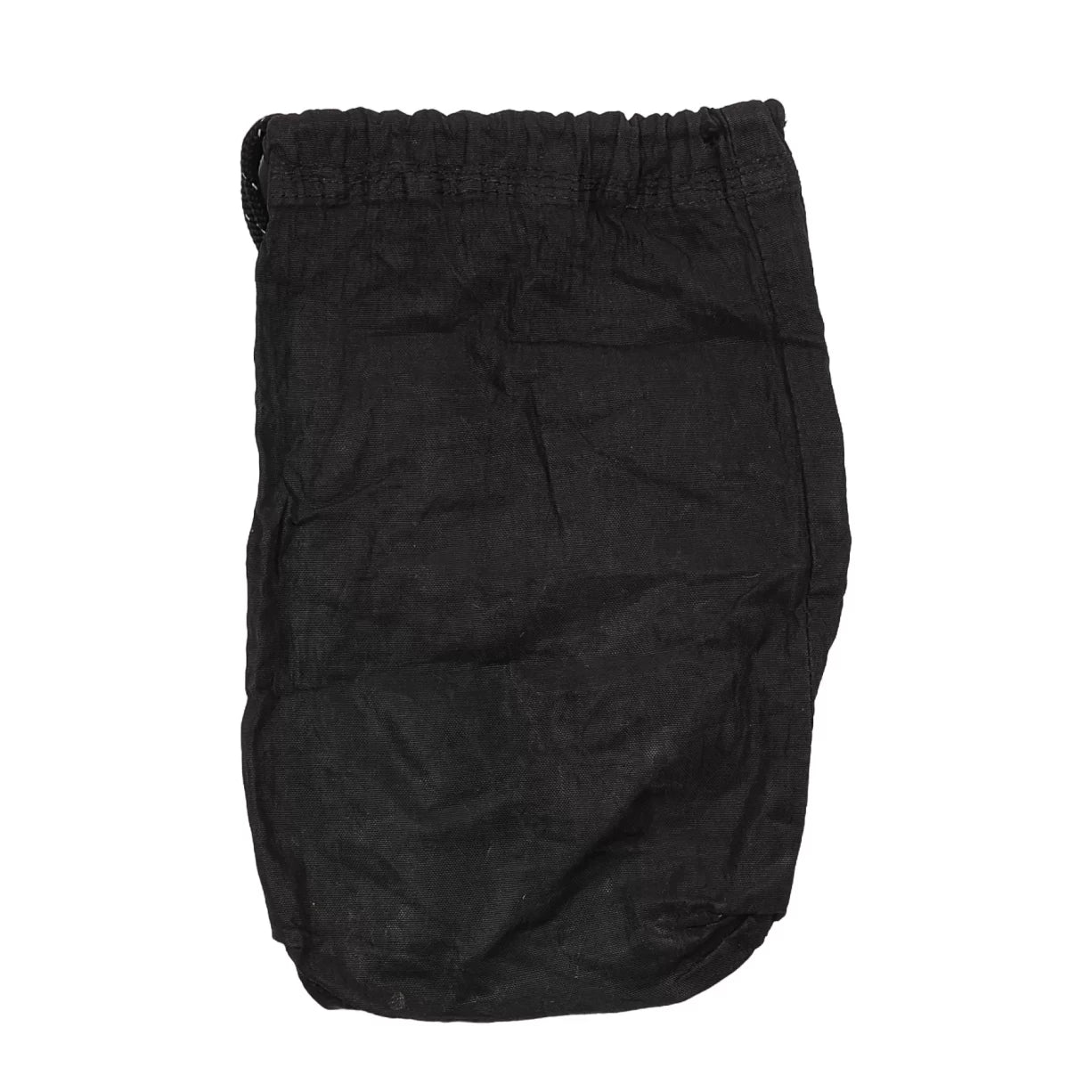 10 LBlack