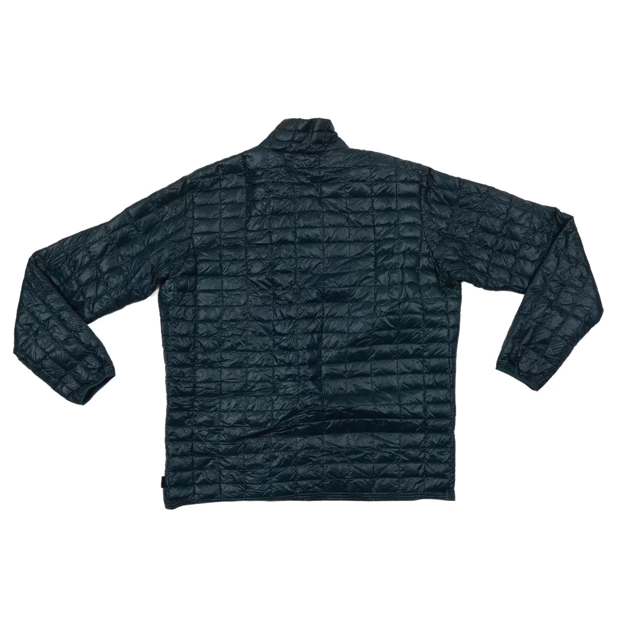 XLDark Navy