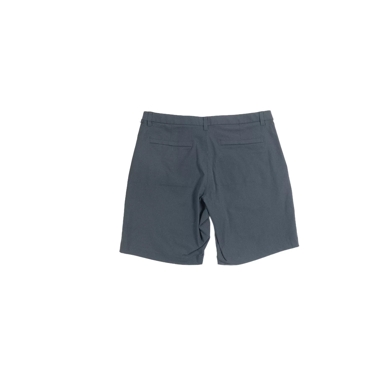 38Dark Gray