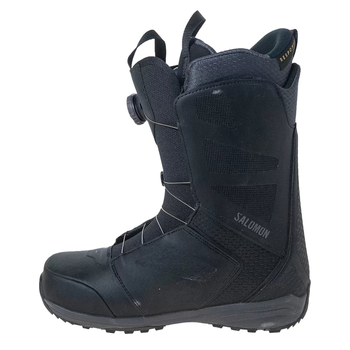 11Black