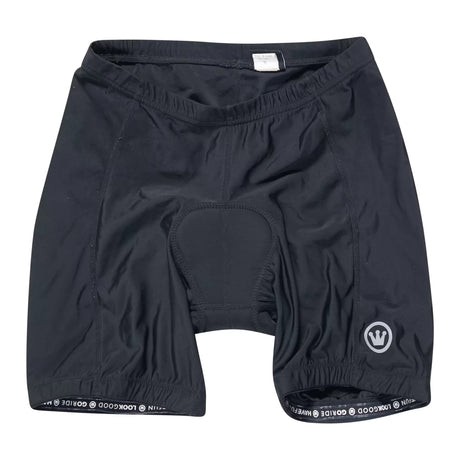 SBlack
