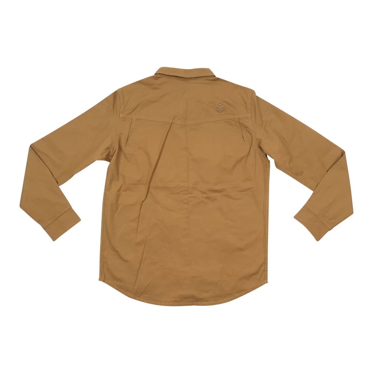 MDark Khaki