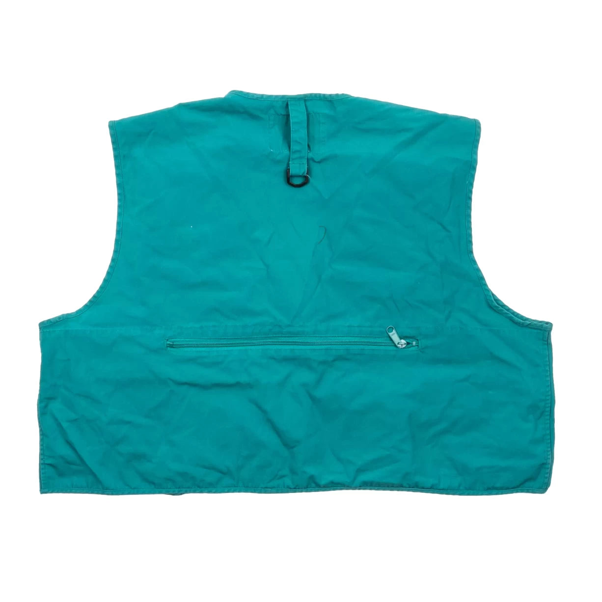 LBlue Green