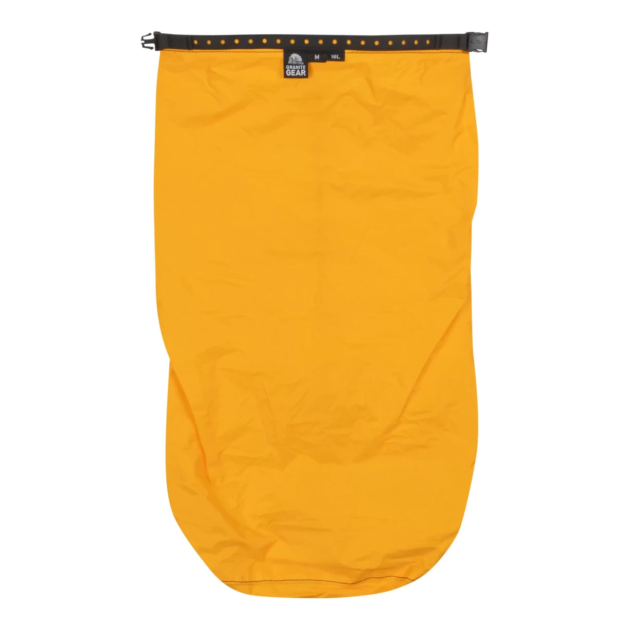 18 LYellow