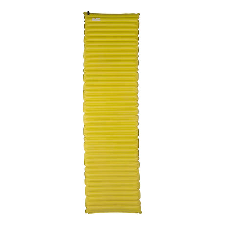 RegularYellow