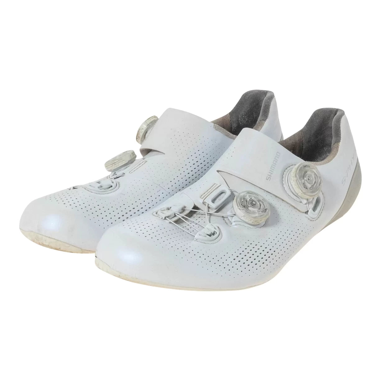 42White