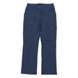MNavy Blue