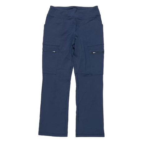 MNavy Blue