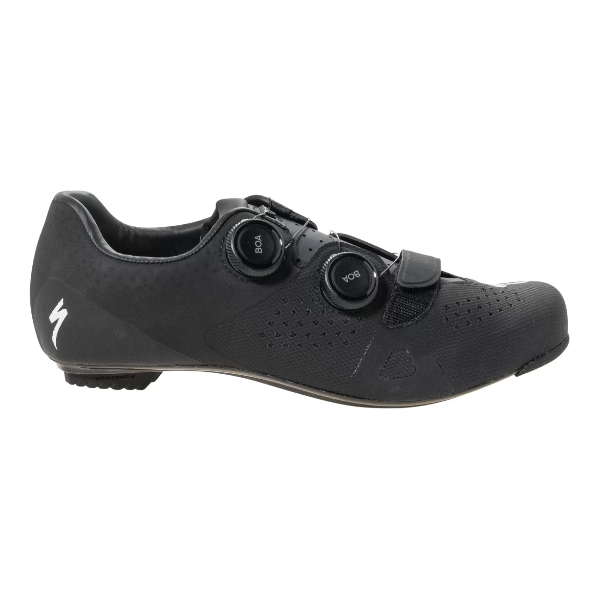 8Black