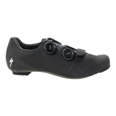 8Black
