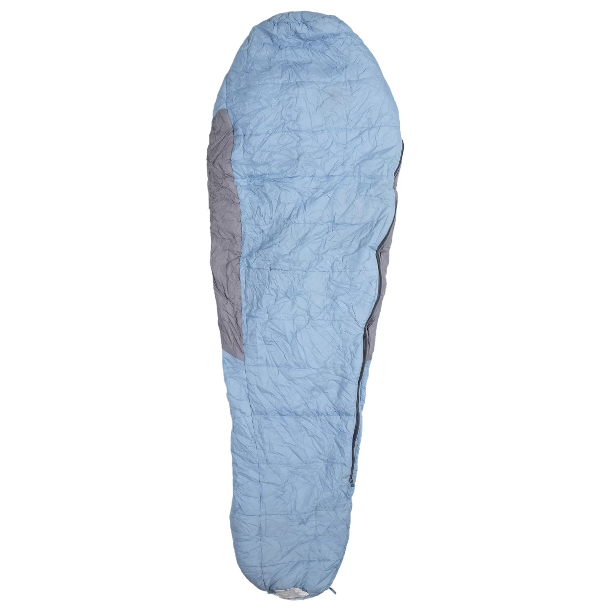 RegularBlue/Grey