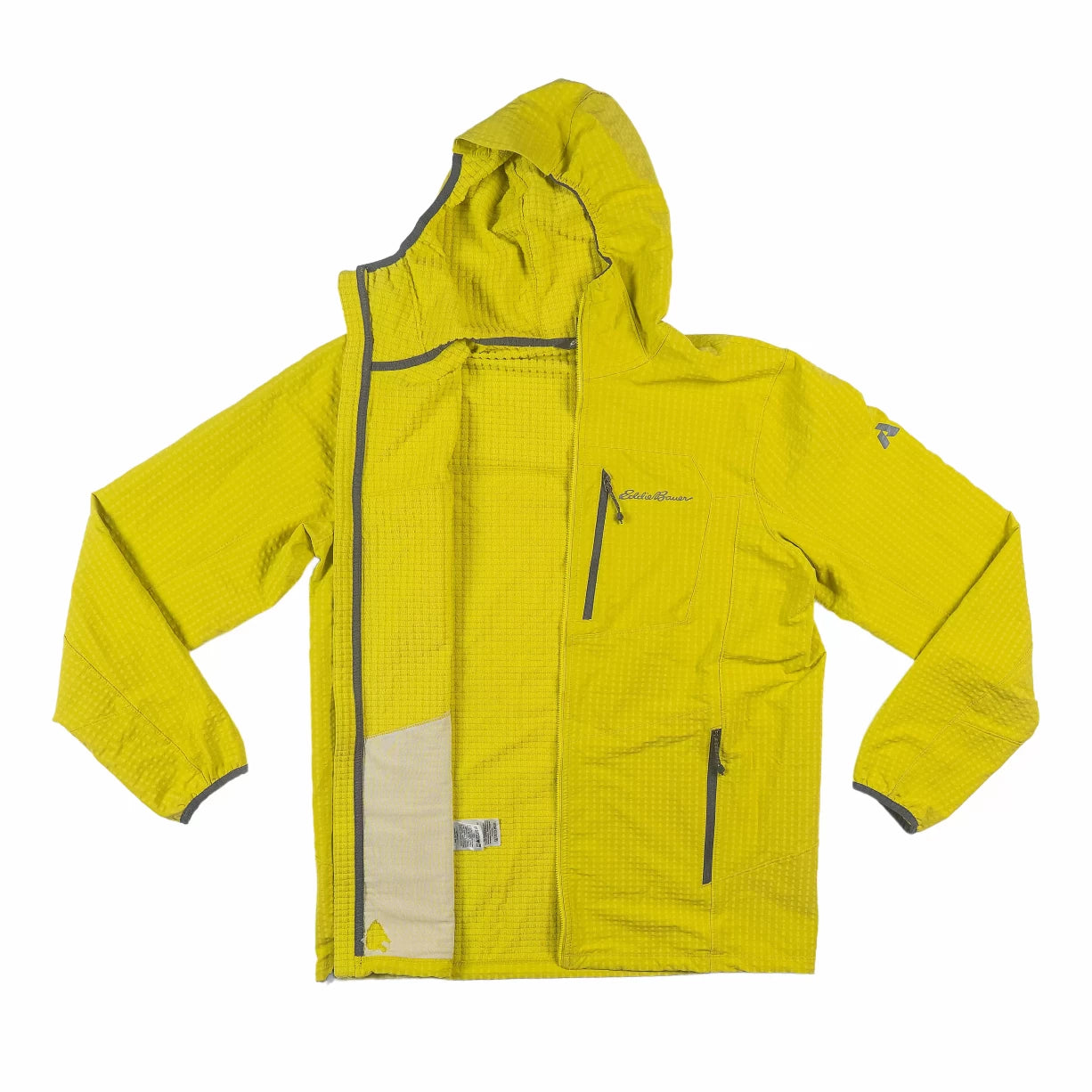TallSandstone